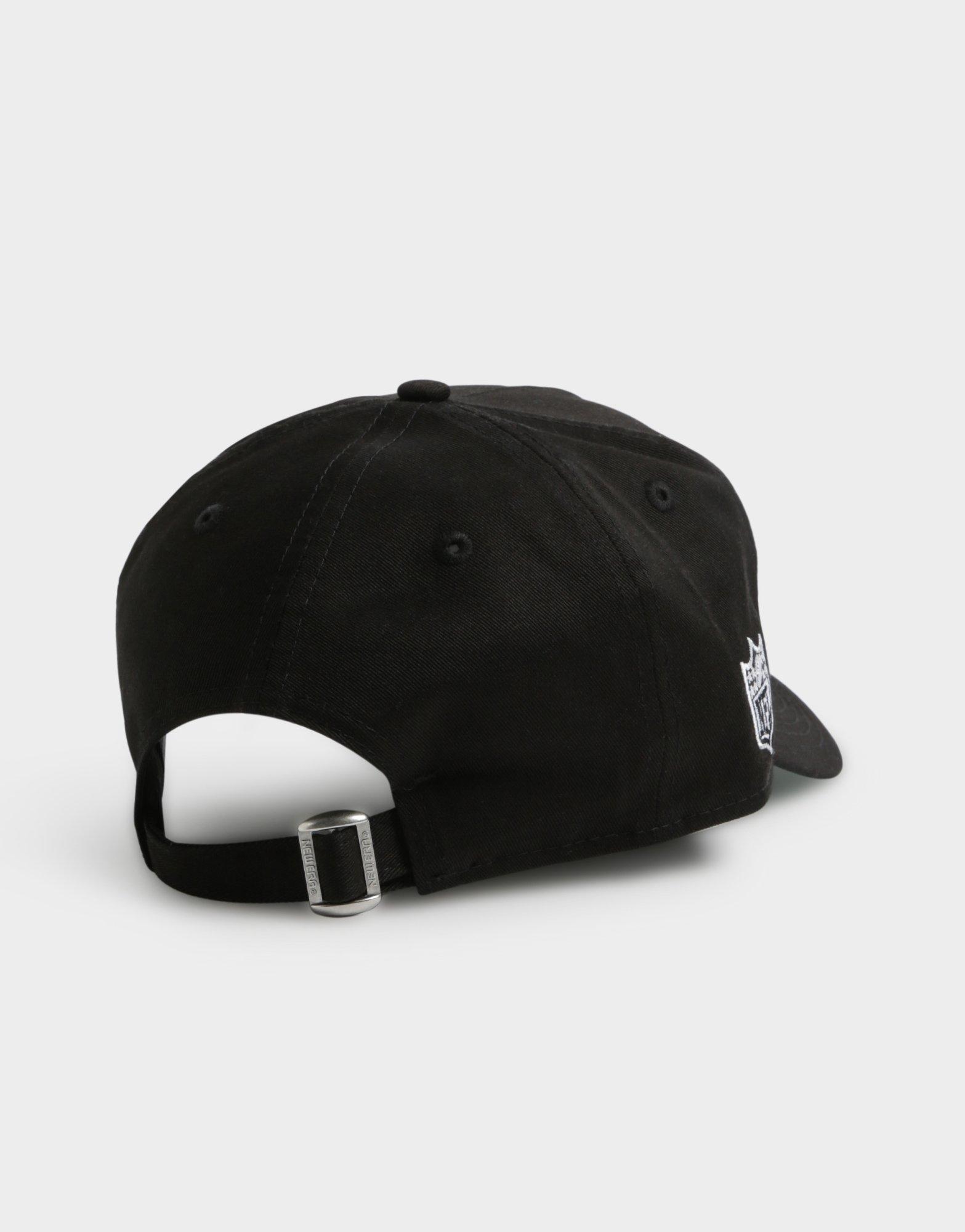 raiders cap jd
