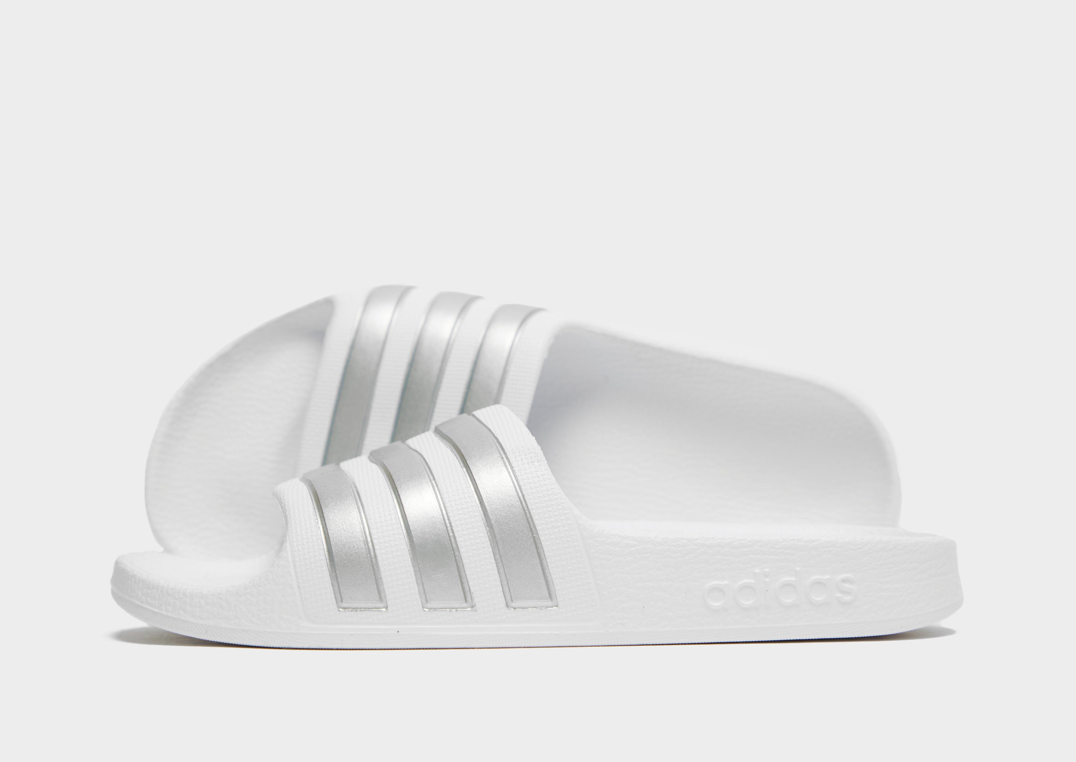 adidas adilette bambino