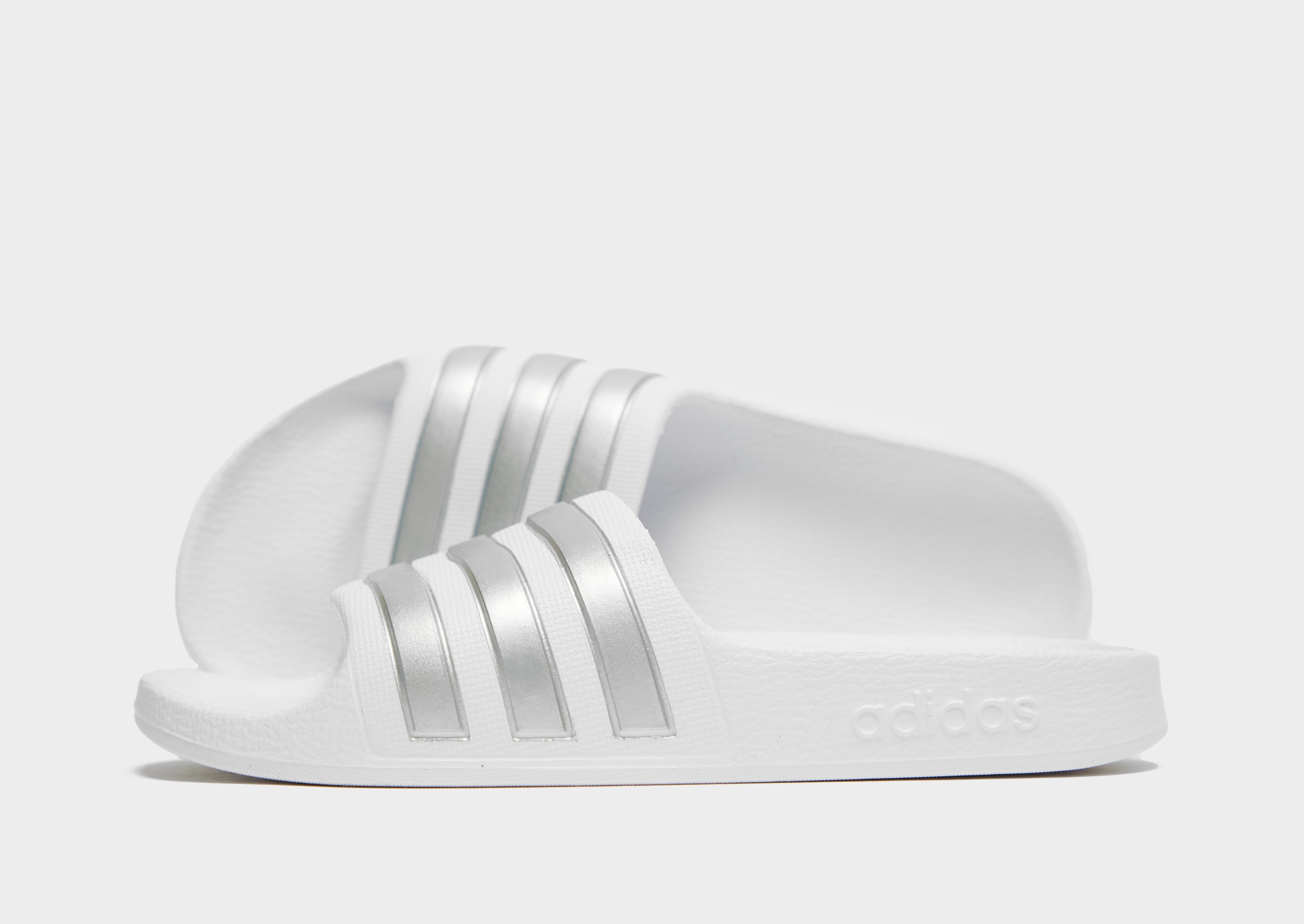 adidas-originals-adilette-slides-children