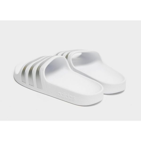 adidas slides for kids