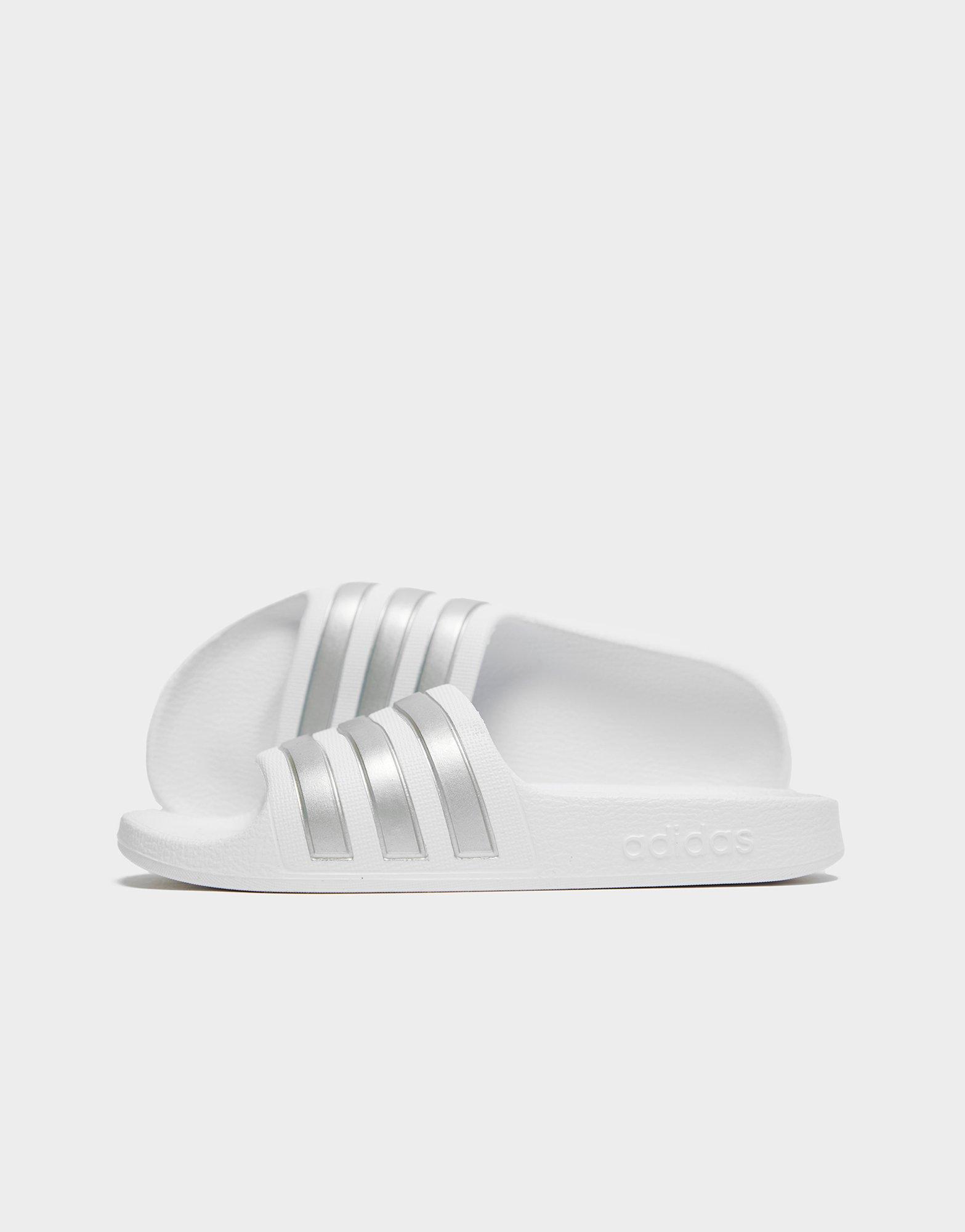 adidas Adilette Aqua Ciabatte