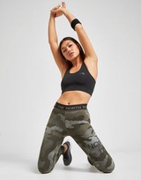 The North Face Bounce Be Gone Sports Bra Dames