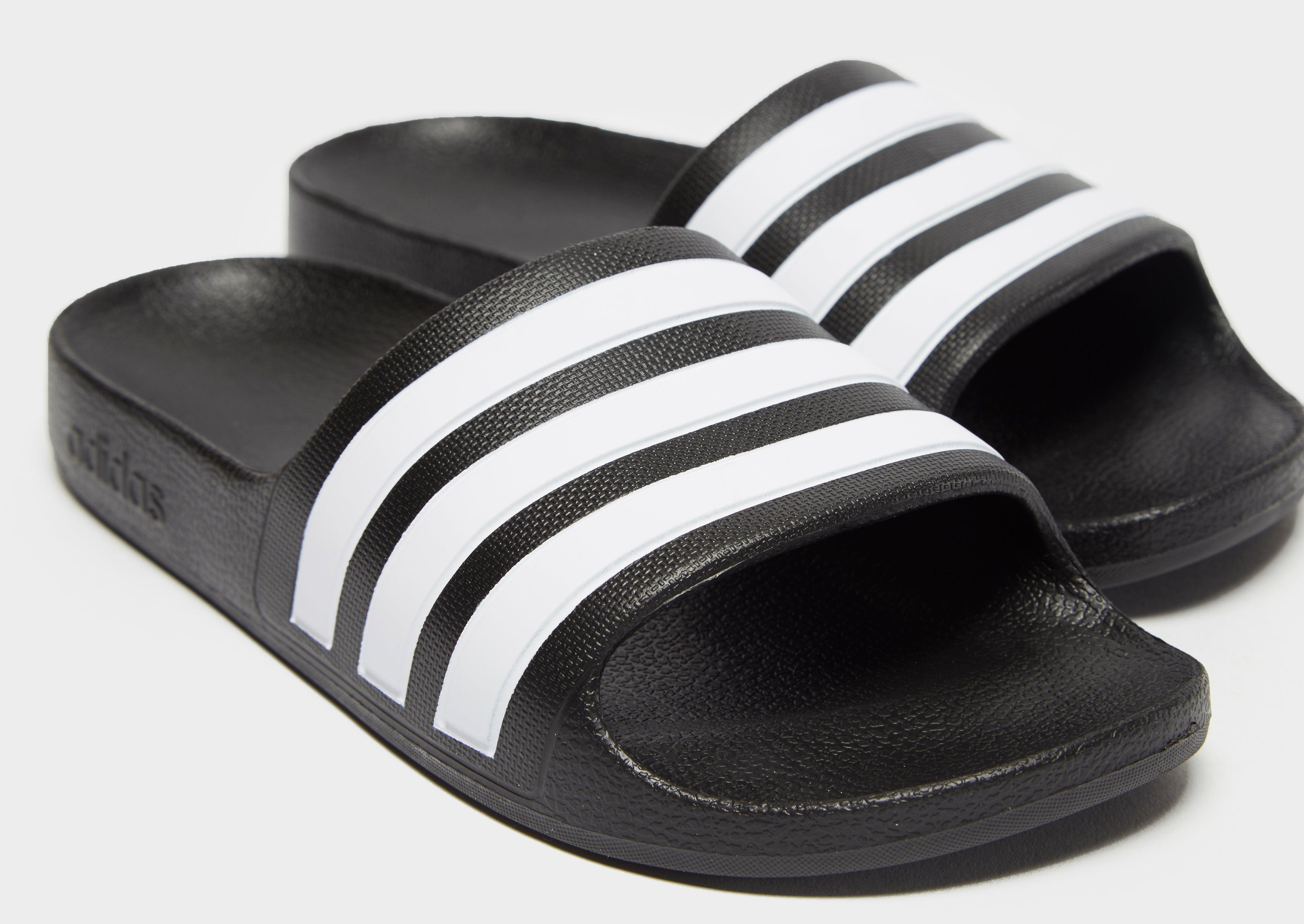 adidas adilette junior