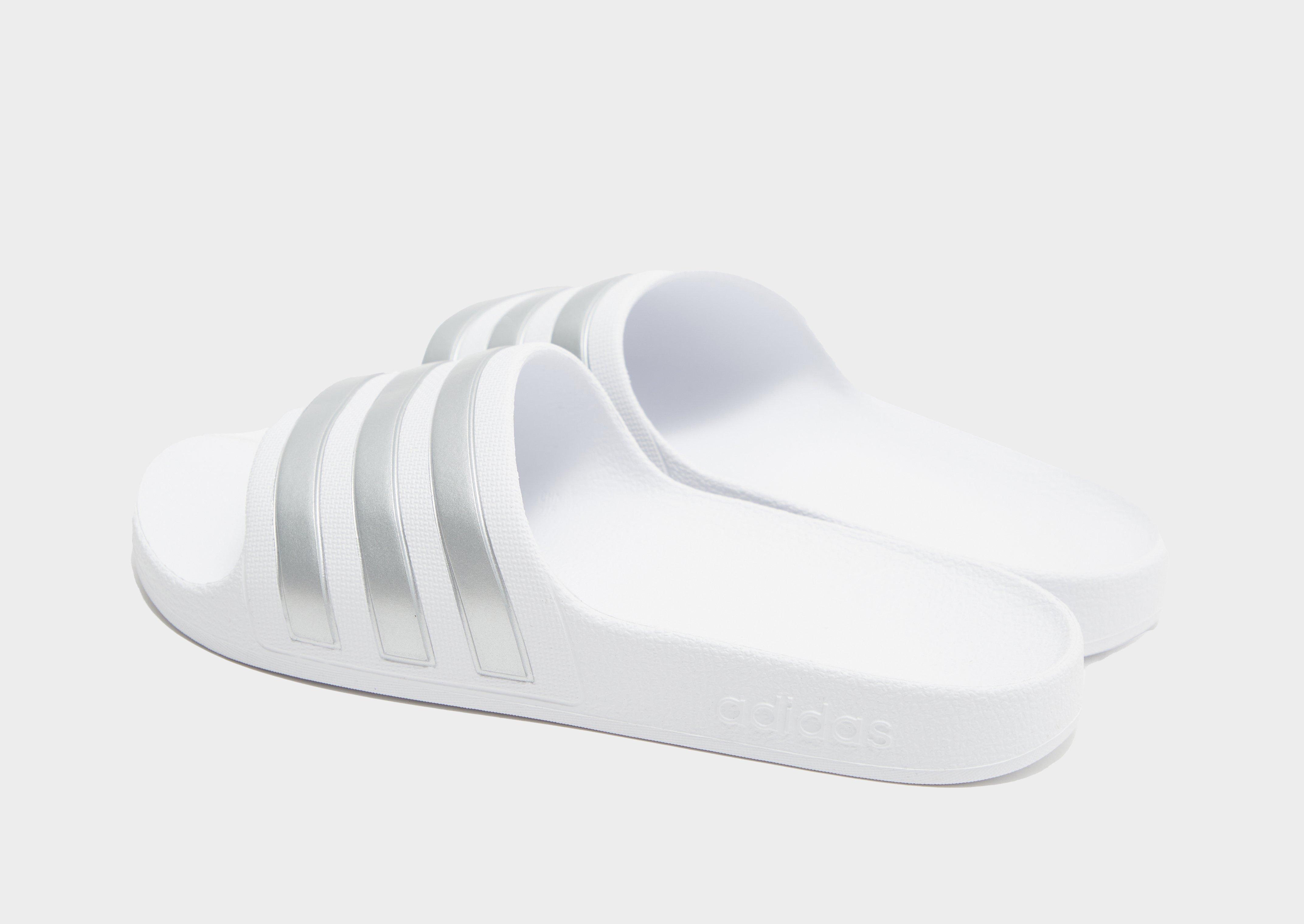 adidas slides city beach