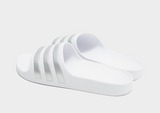 adidas Adilette Aqua -sandaalit Juniorit