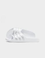 adidas Adilette Aqua Badesandaler Junior