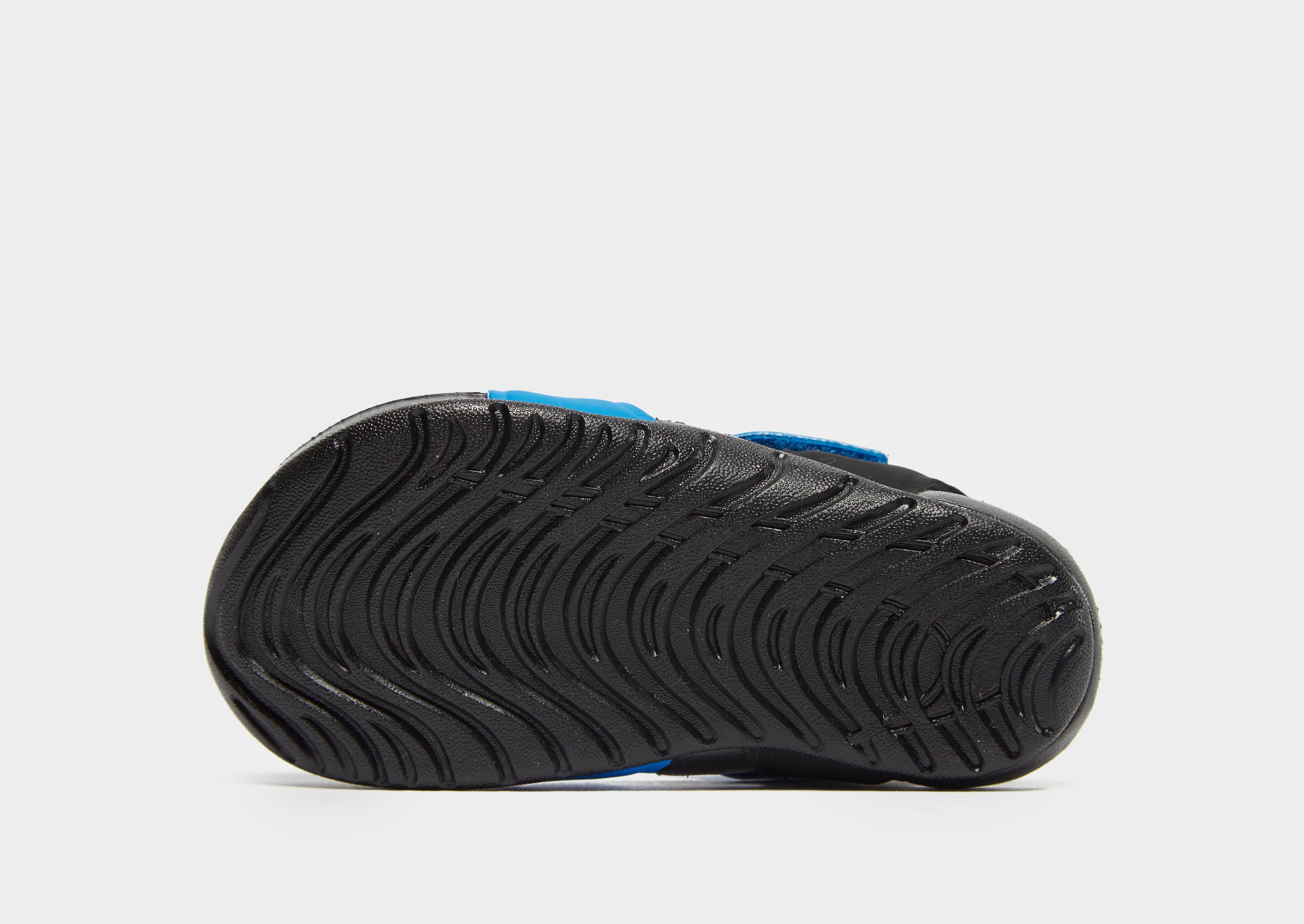 jd sports nike sunray protect 2