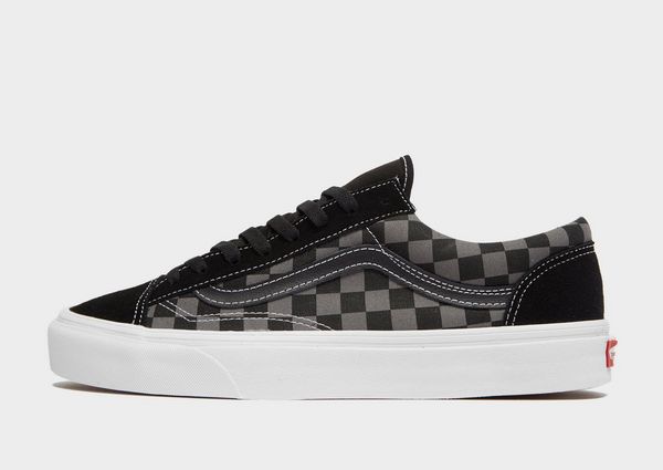JD Sports  全線 Vans 額外85折優惠碼＋香港免運費優惠：第13張圖片/優惠詳情