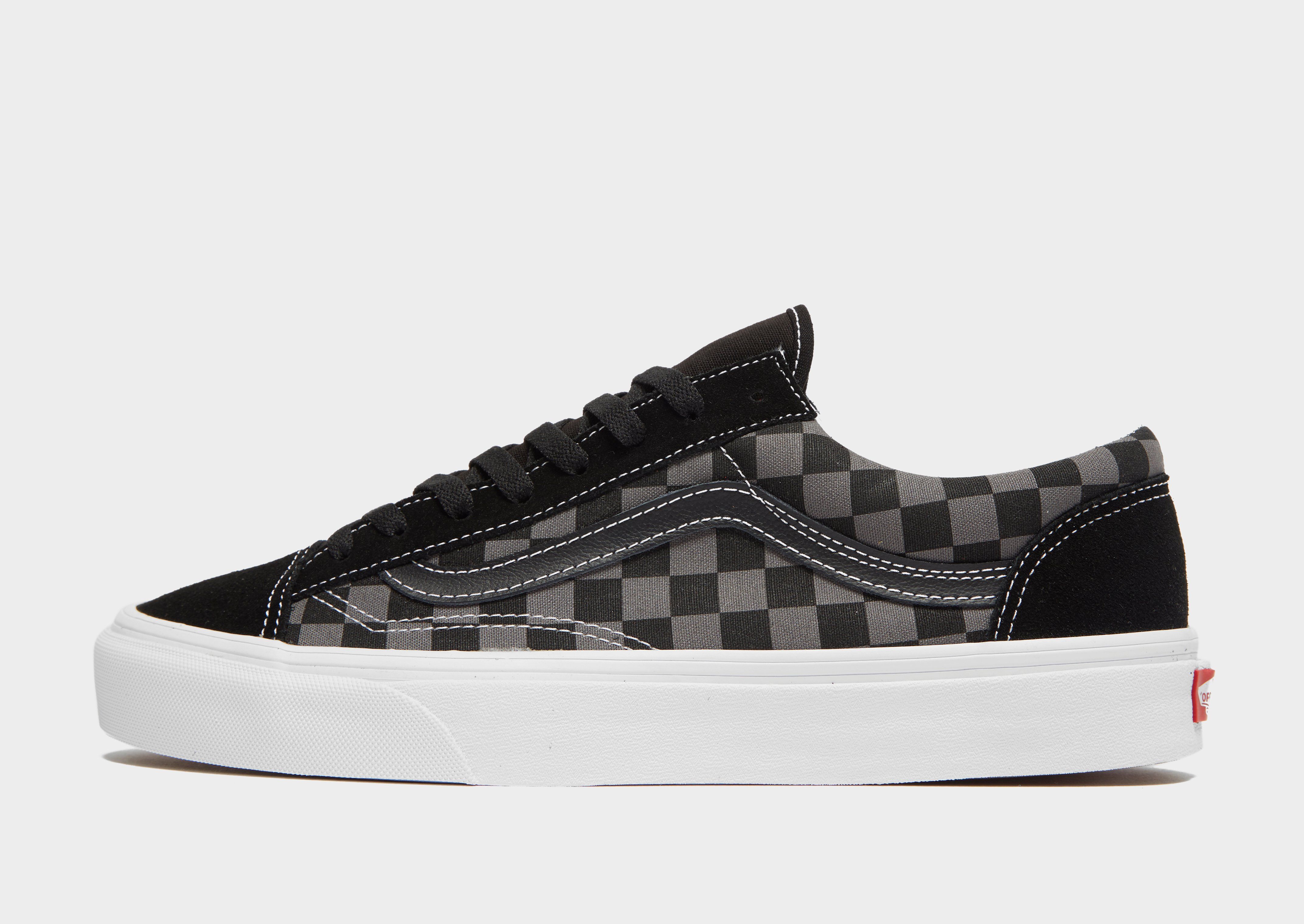 bambas vans niño 36 bambas vans niño 36