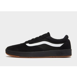 chaussure vans cruze noir homme chaussure vans cruze noir homme