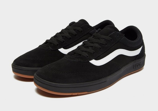 vans cruze cc vans cruze cc