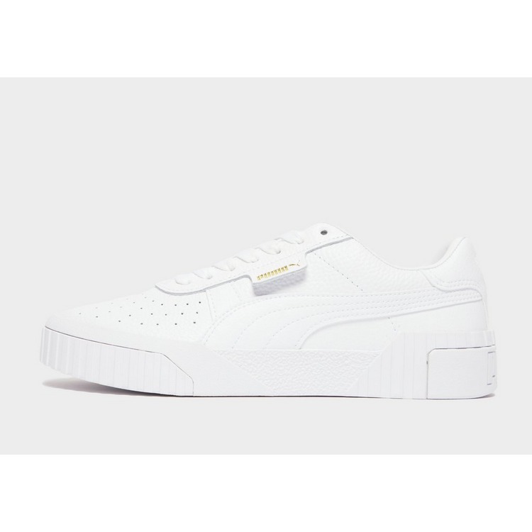 PUMA Cali Women's
