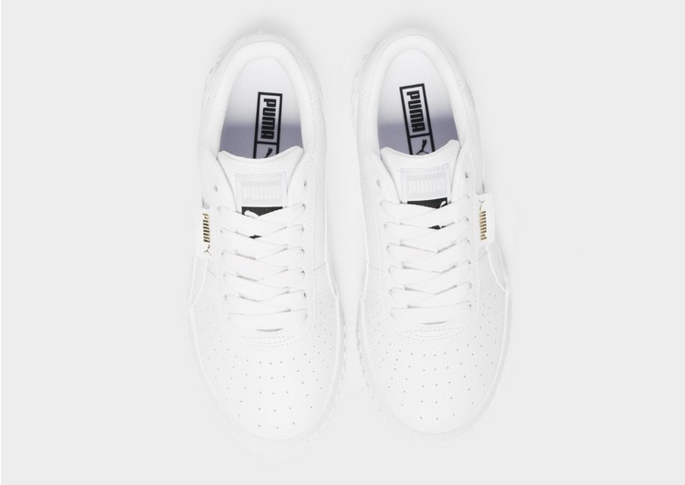 PUMA Cali Women's