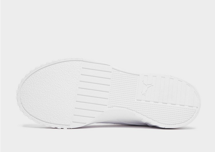 PUMA Cali Women's