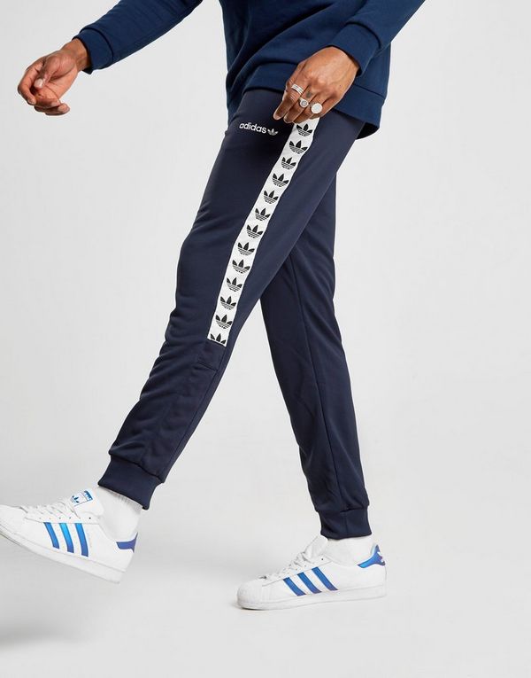 adidas originals tape adidas originals tape