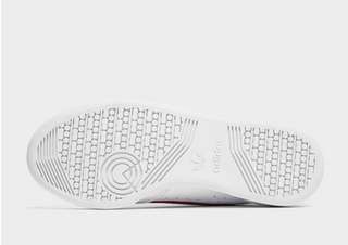 adidas Originals Continental 80 Women's | JD Sports adidas Originals Continental 80 Women's | JD Sports