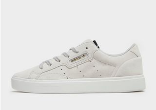 adidas Originals Sleek para mujer