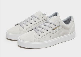 adidas Originals Sleek para mujer