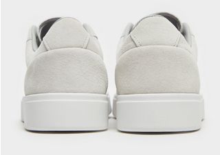 adidas Originals Sleek para mujer