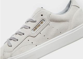 adidas Originals Sleek para mujer