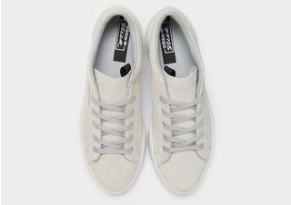 adidas Originals Sleek para mujer