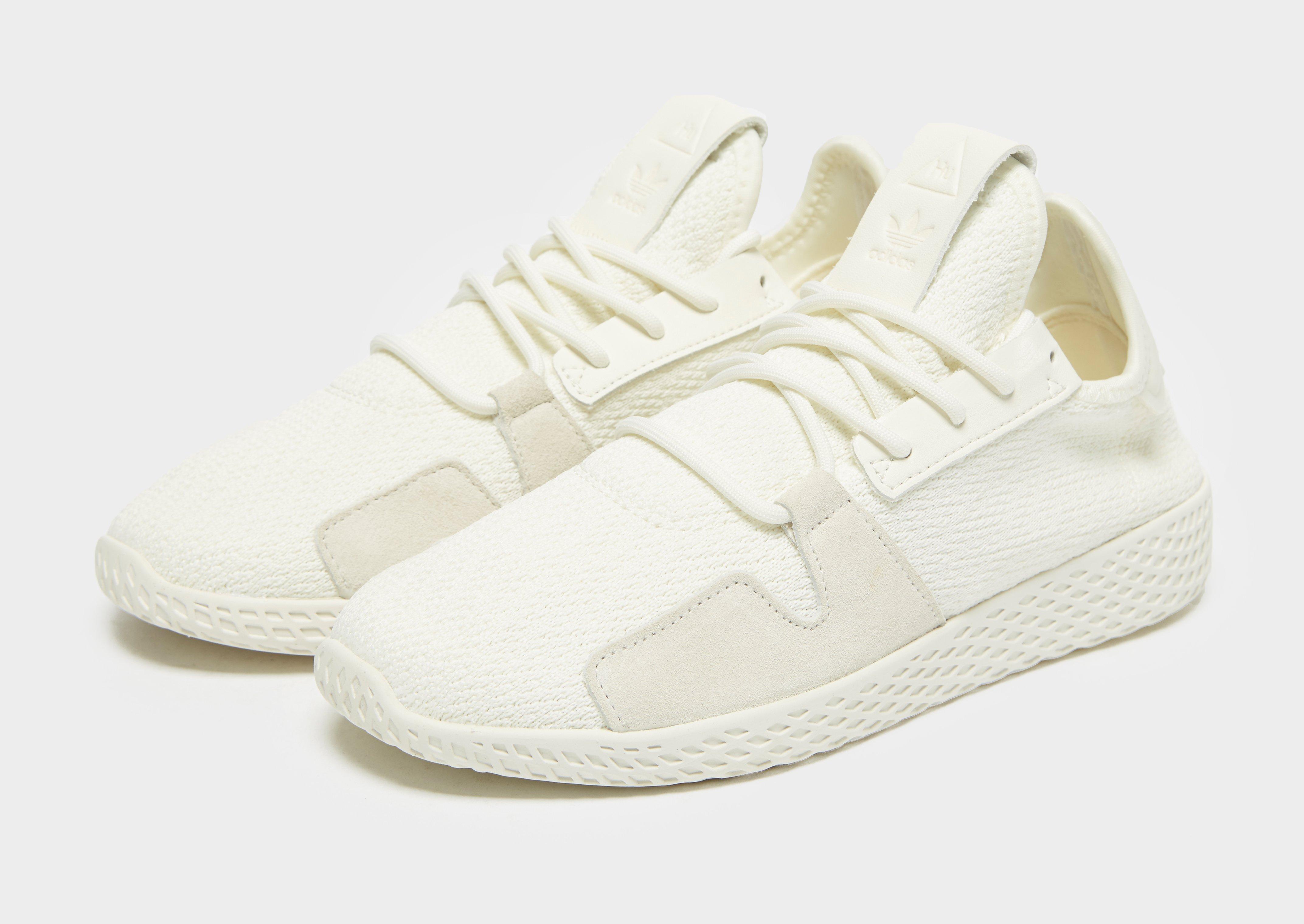 adidas originals tennis