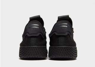 adidas Originals x Pharrell Williams Tennis Hu V2 Women's adidas Originals x Pharrell Williams Tennis Hu V2 Women's