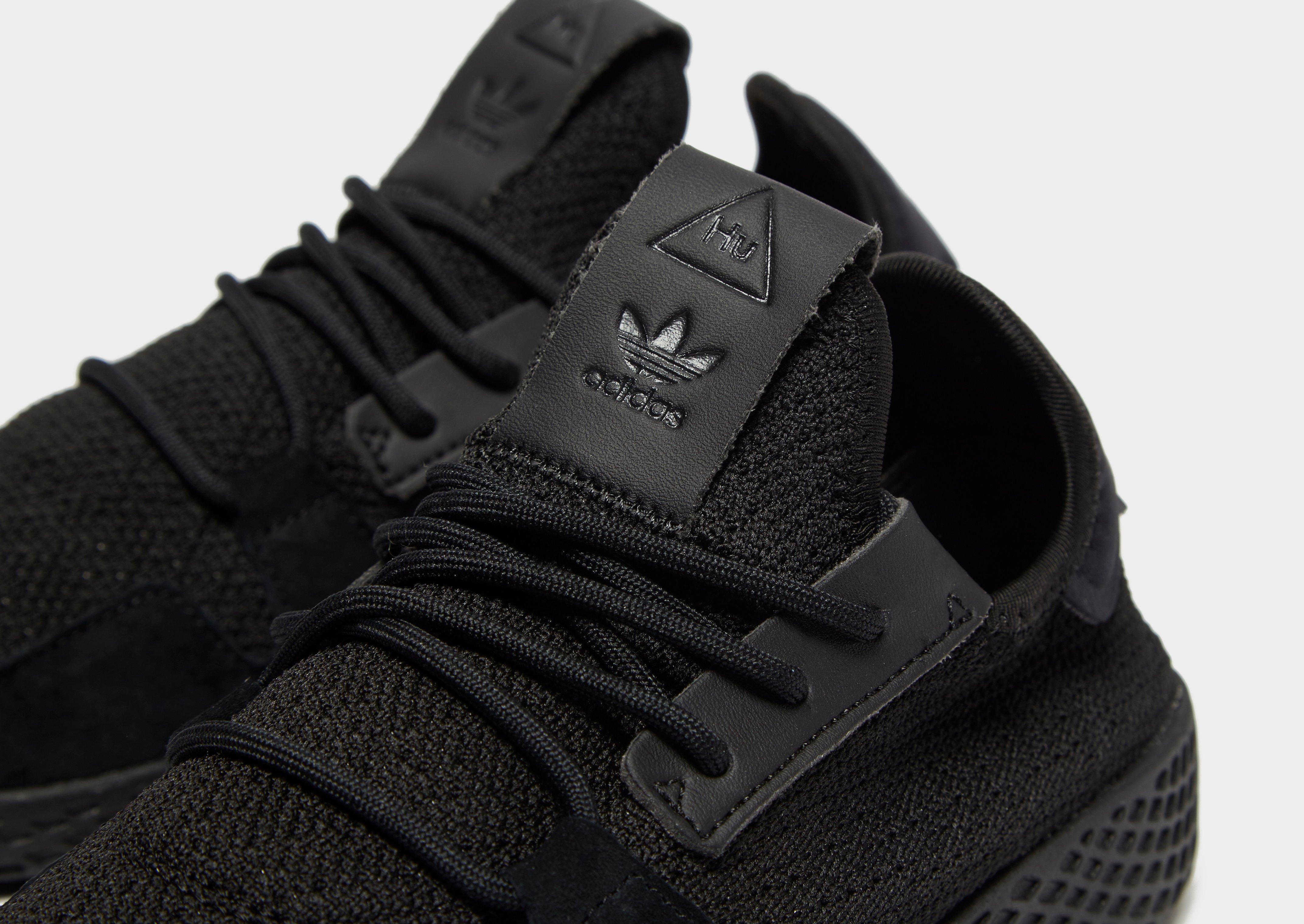 adidas originals pw tennis hu v2