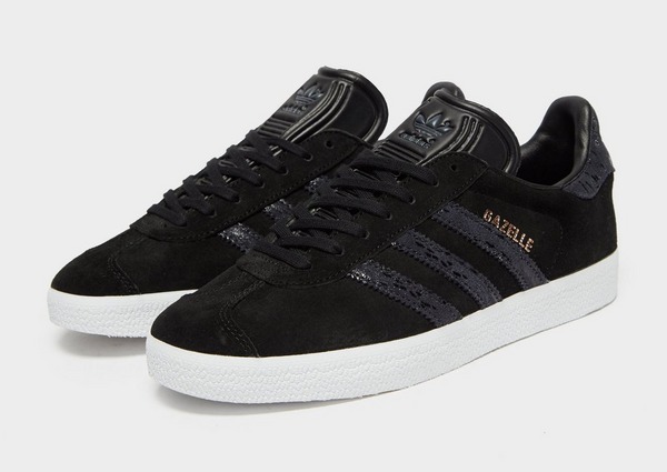 adidas gazelle femme jd sport adidas gazelle femme jd sport