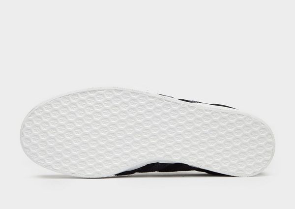 adidas Originals Gazelle Women's | JD Sports adidas Originals Gazelle Women's | JD Sports
