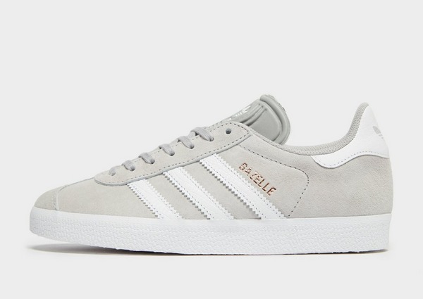 adidas femme gazelle grise adidas femme gazelle grise