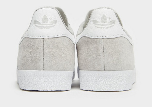 adidas gazelle femme jd sport adidas gazelle femme jd sport