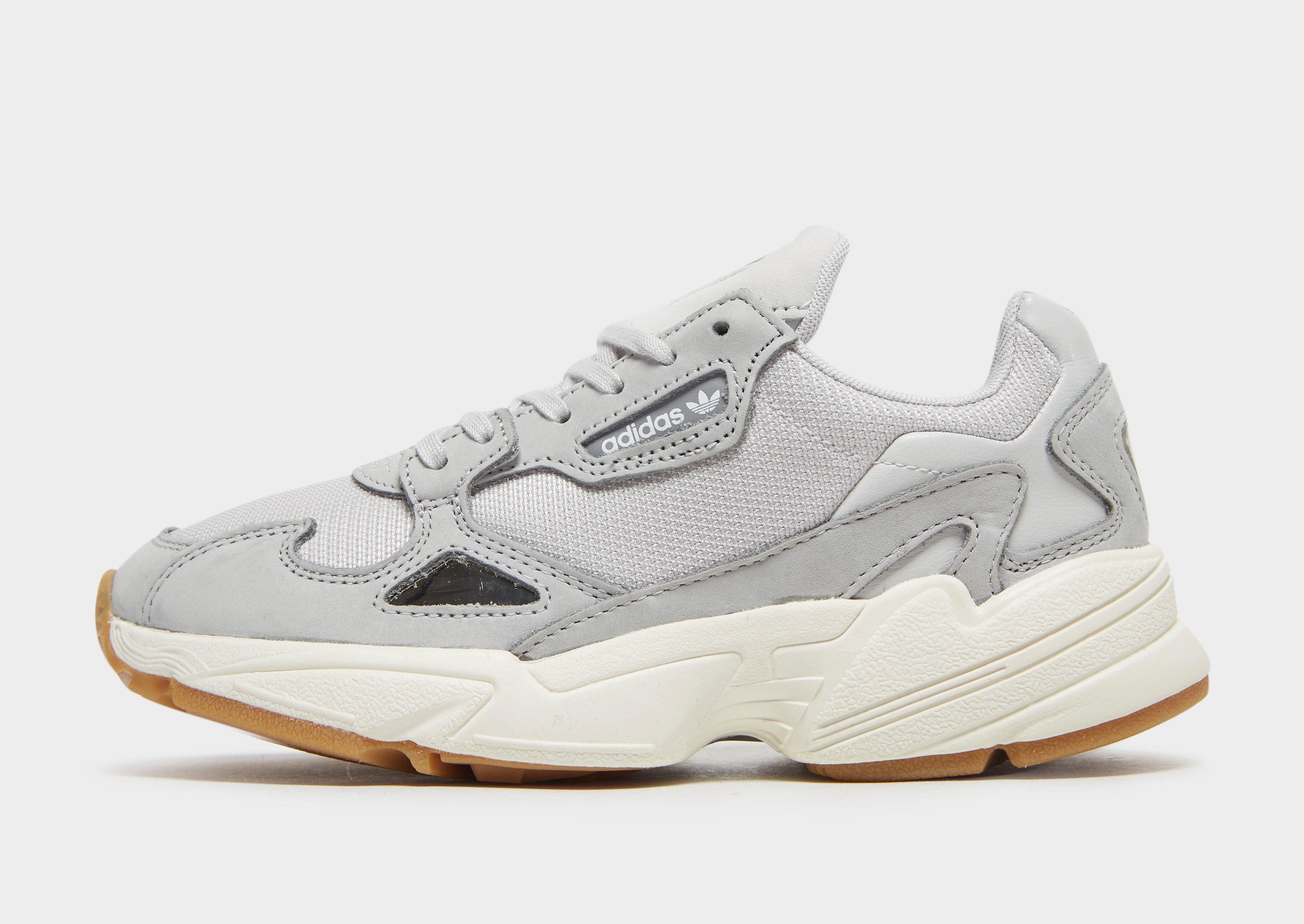 adidas falcon donna