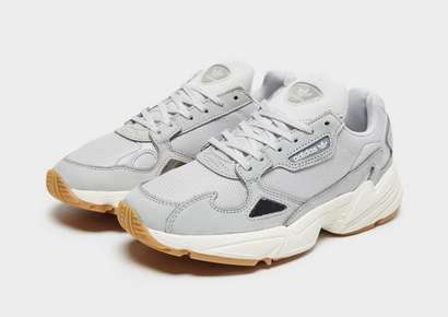 JD Sports adidas & Nike Sneaker für Männer, Frauen und JD Sports adidas & Nike Sneaker für Männer, Frauen und