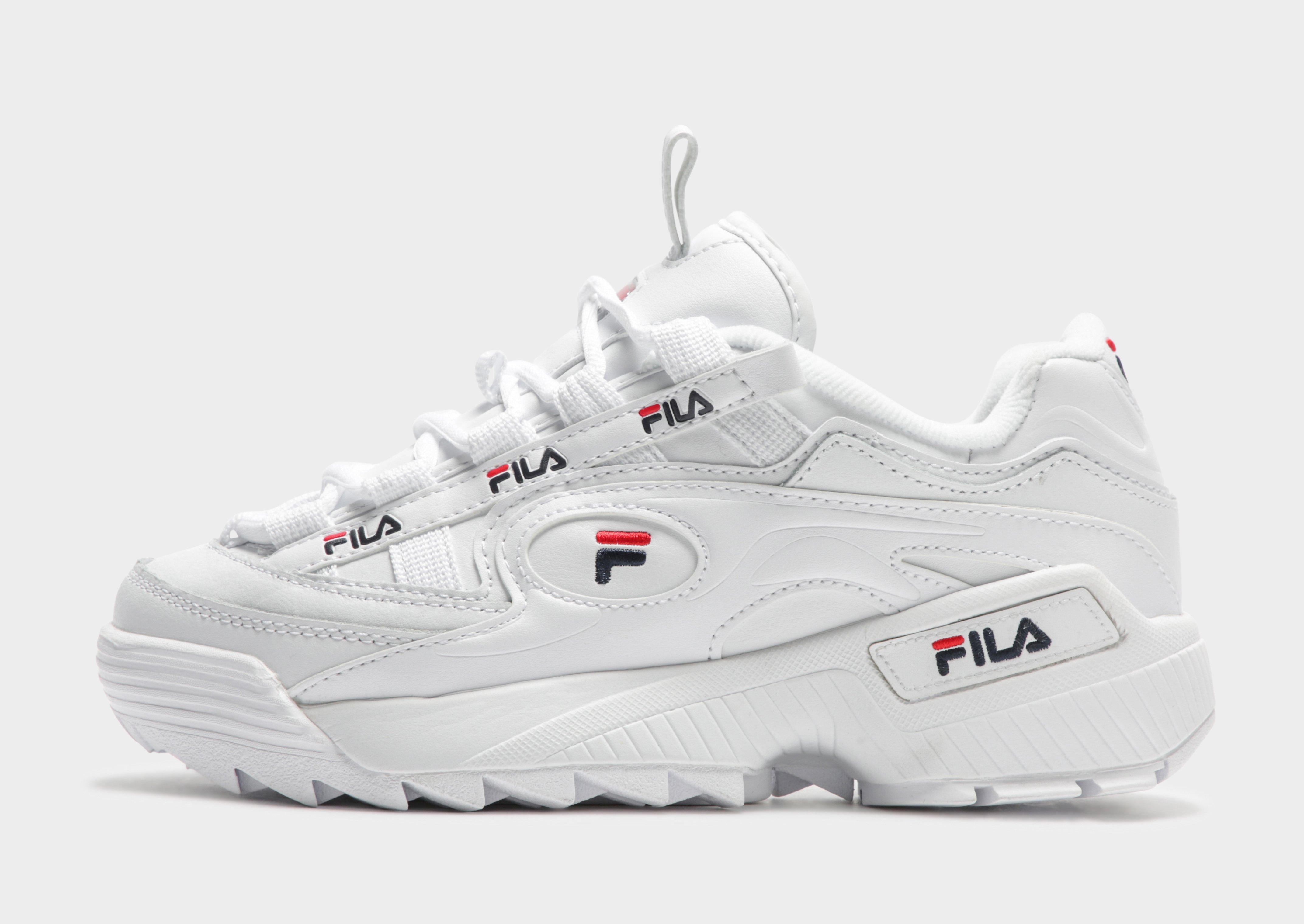 fila disruptor 2 intersport