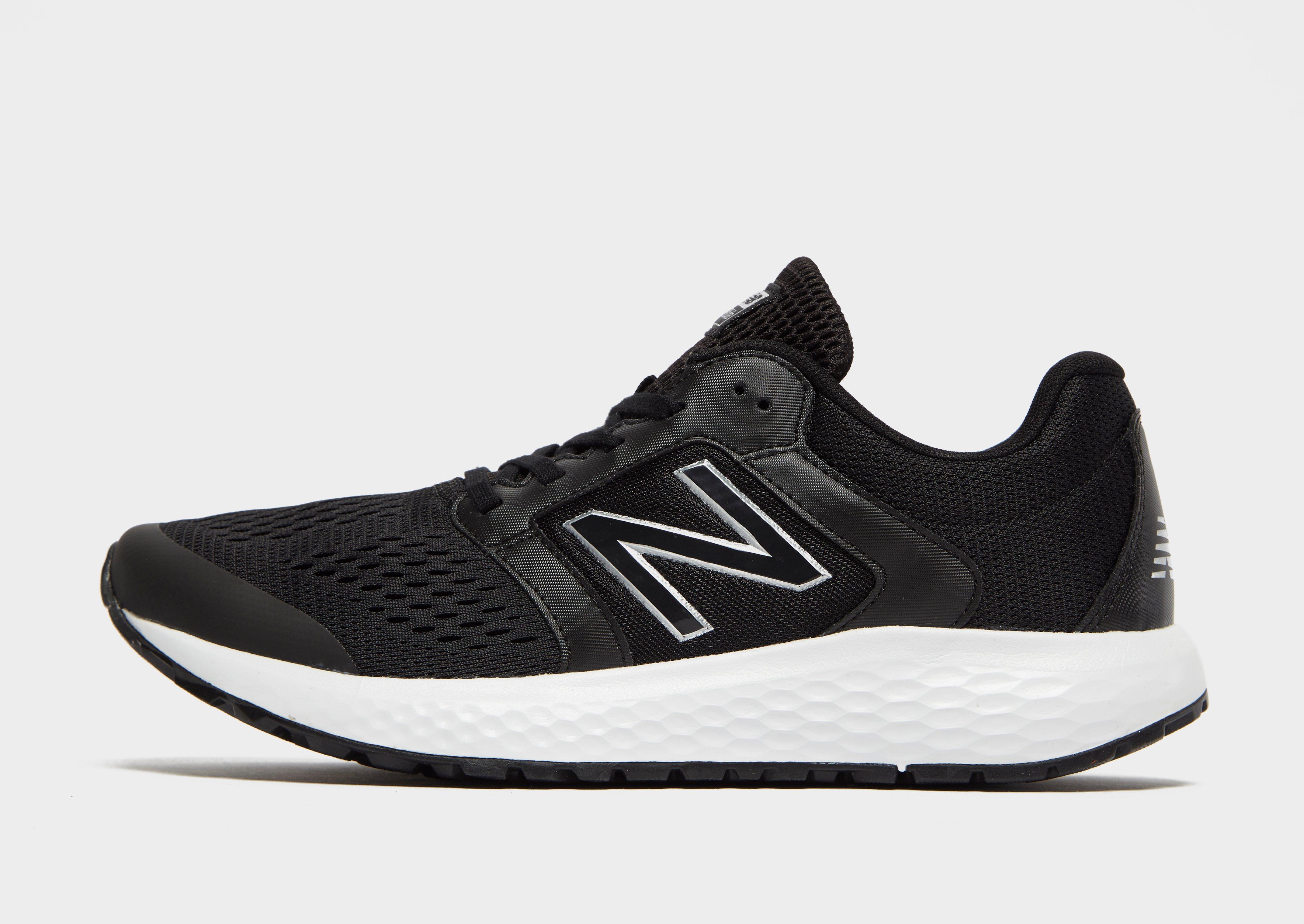 new balance m520 v5