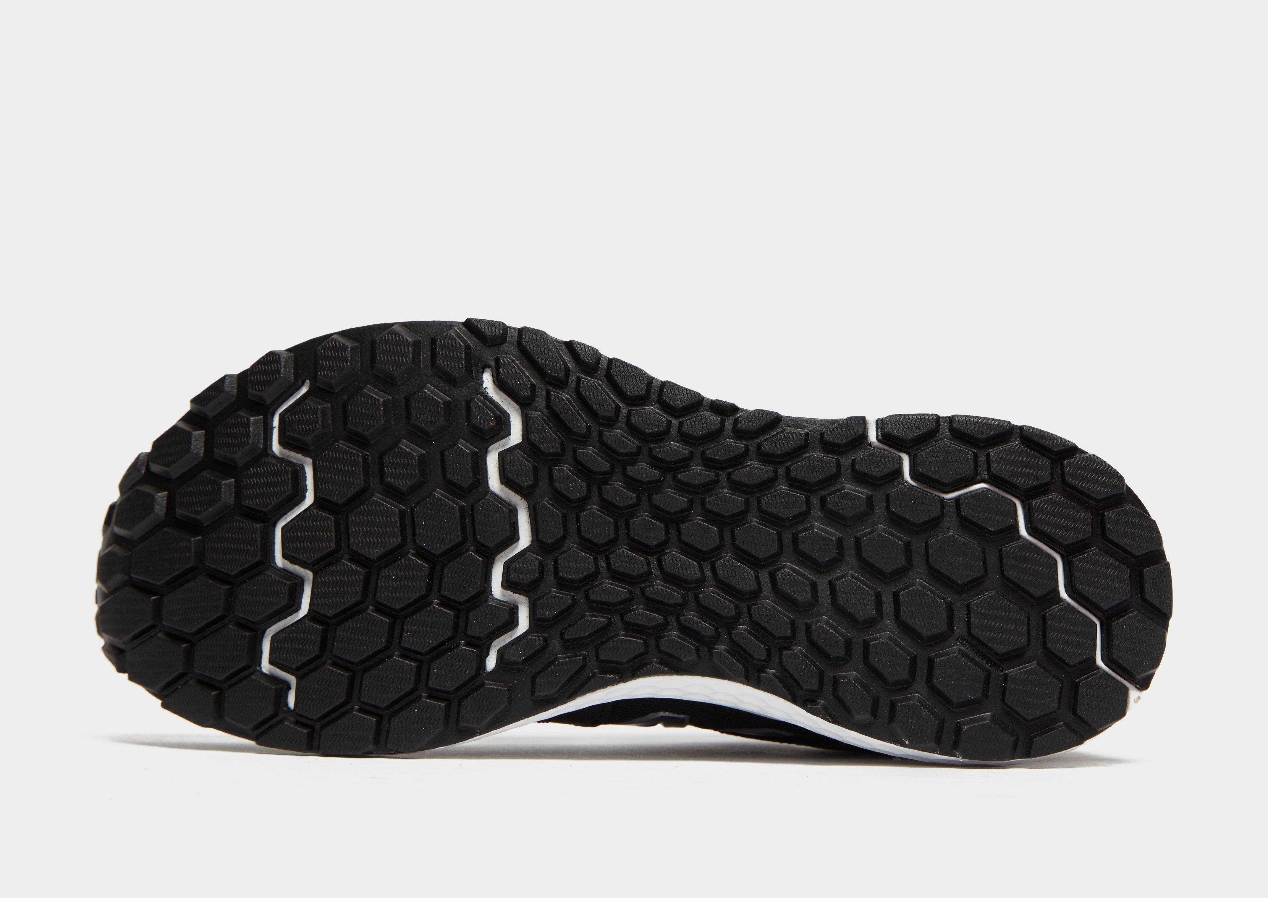 new balance 520 canvas