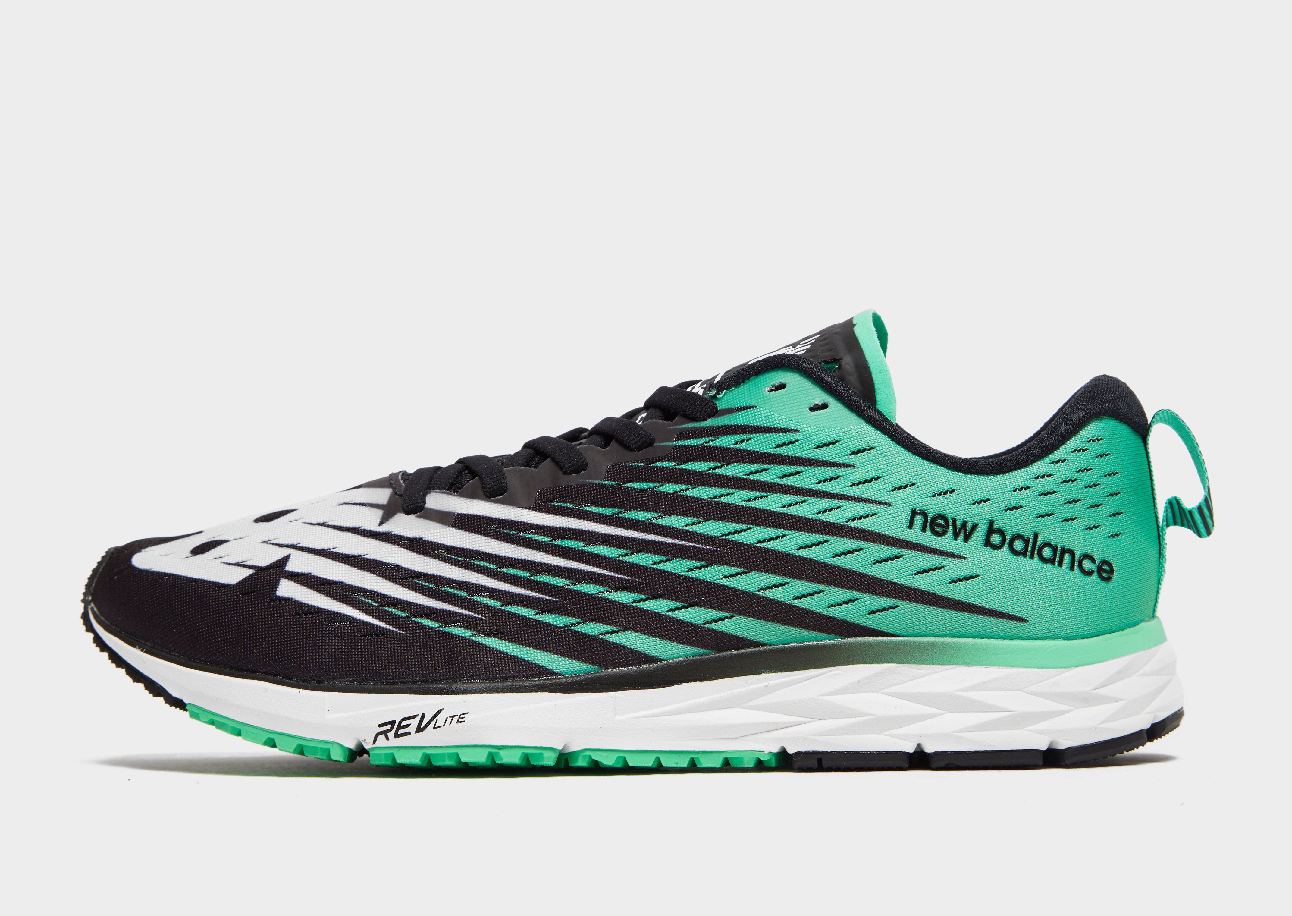 new balance 1500 running new balance 1500 running