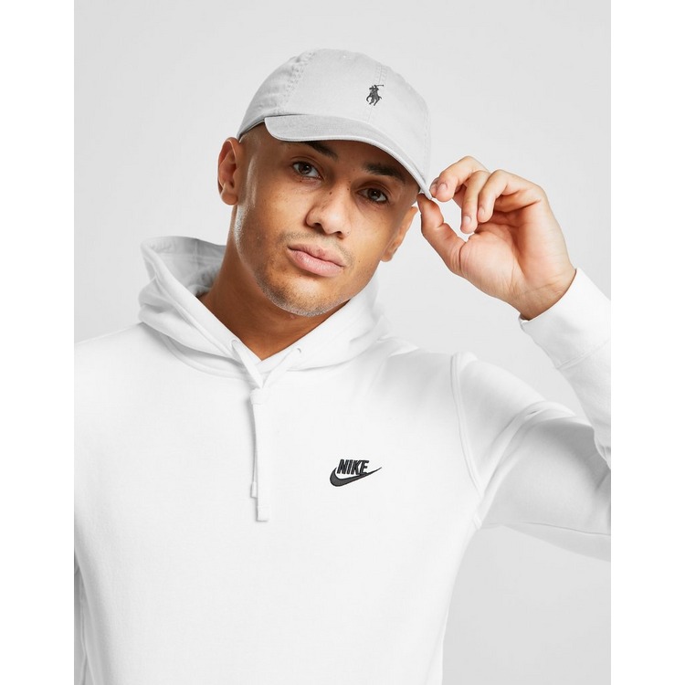 Polo Ralph Lauren Chino Cap