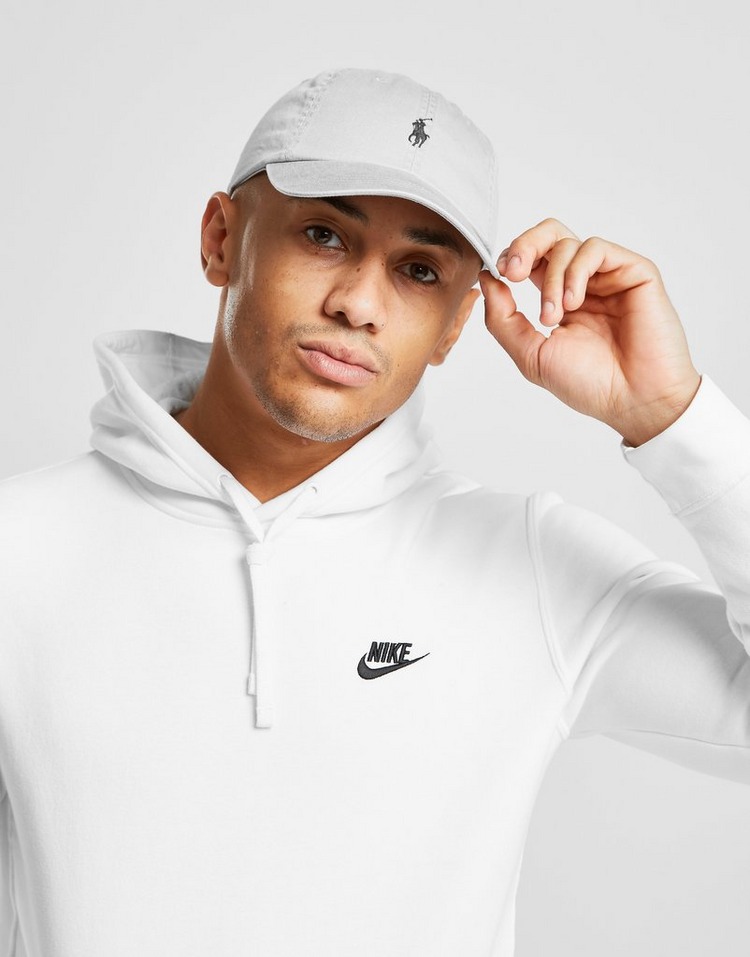 Polo Ralph Lauren Chino Cap