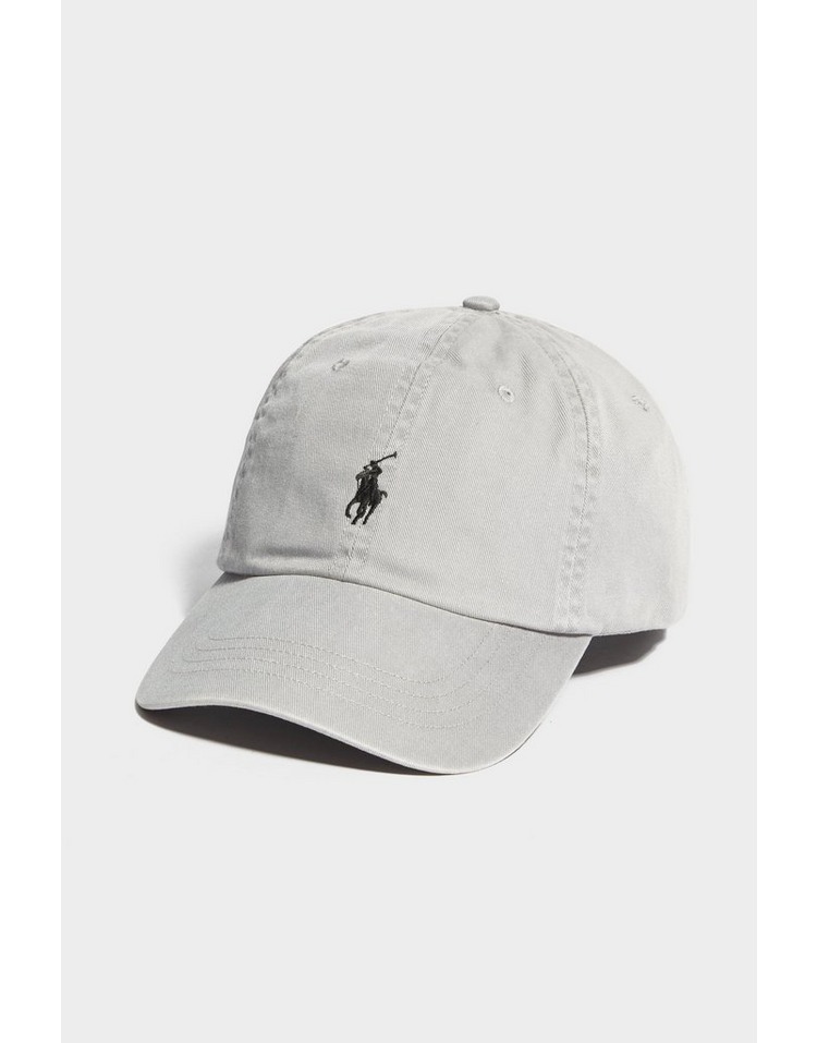 Polo Ralph Lauren Chino Cap