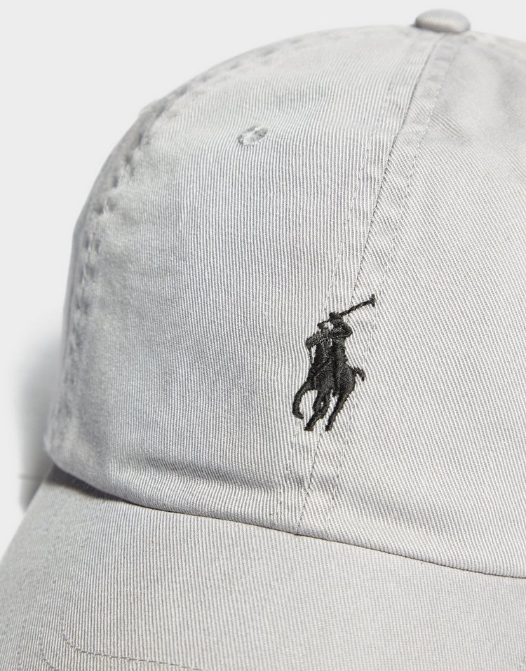 Polo Ralph Lauren Chino Cap