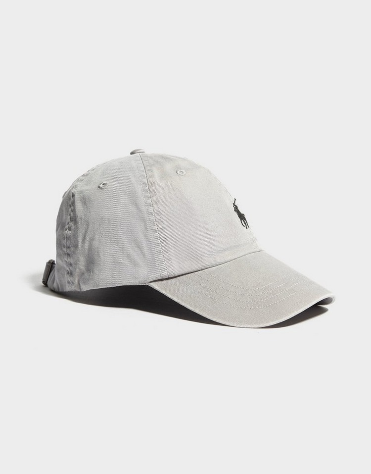Polo Ralph Lauren Chino Cap