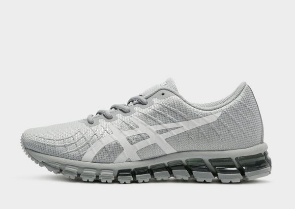 asics femme jd asics femme jd