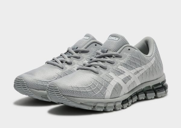 asics quantum 180 gry asics quantum 180 gry