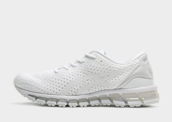asics 350 asics 350