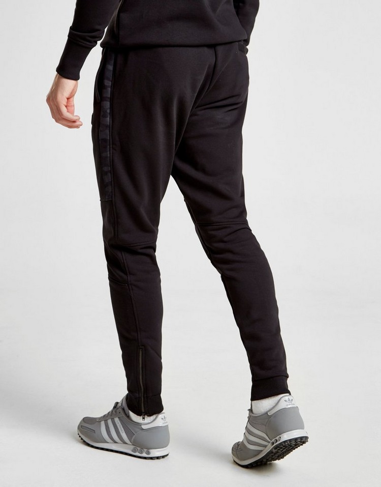 Rascal Eclipse Track Pants