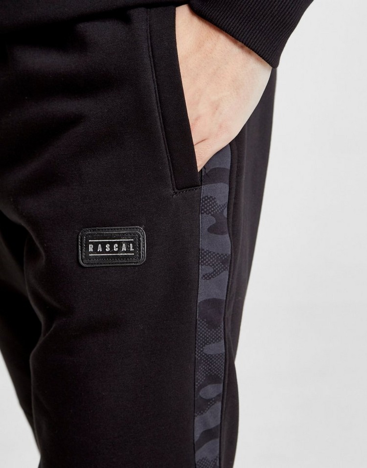 Rascal Eclipse Track Pants