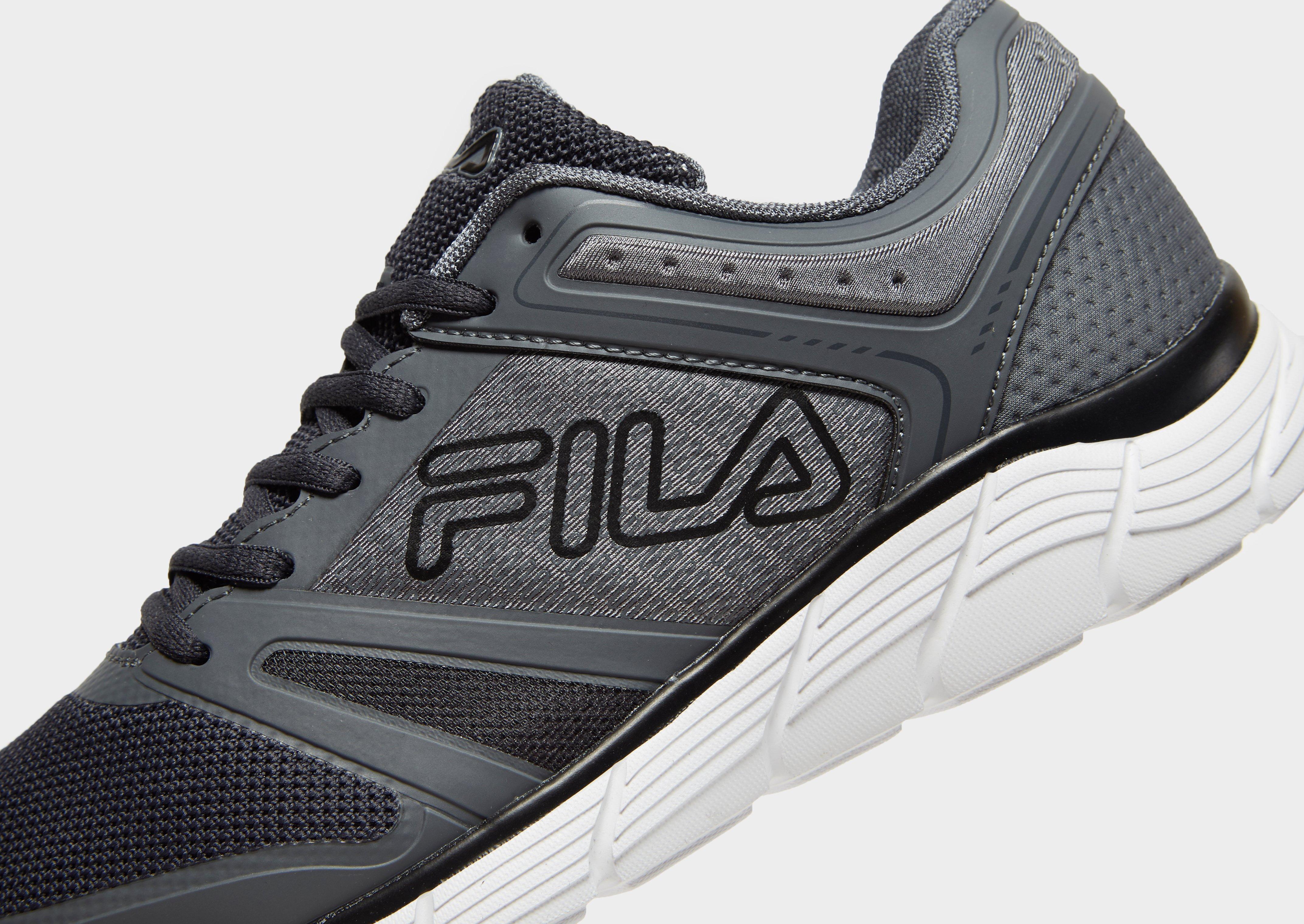 fila brigade 3