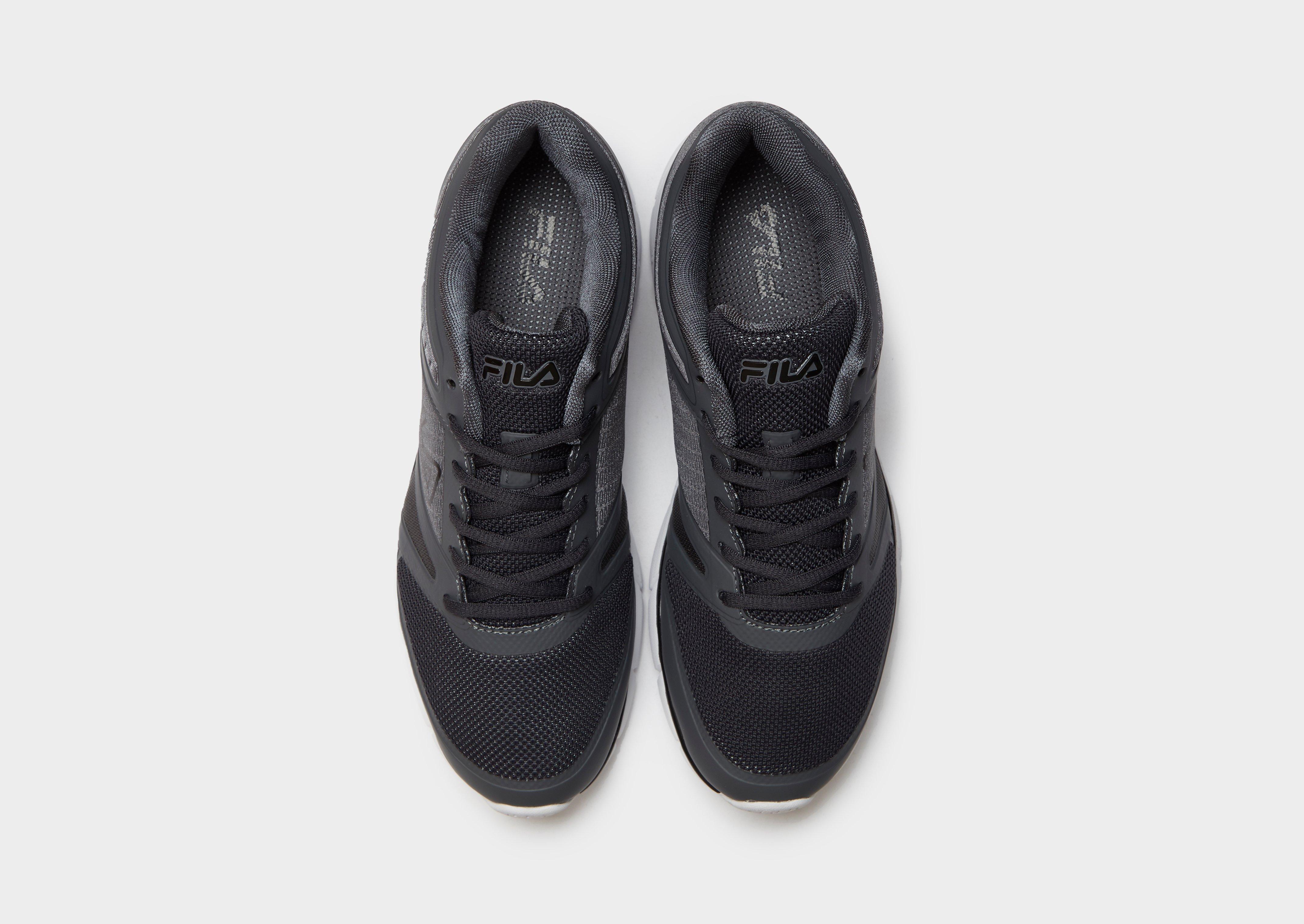 fila brigade 3